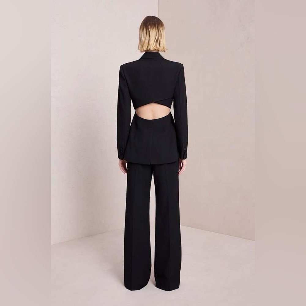 NWT 🏷️ A.L.C Blazer - Picture 2 of 5